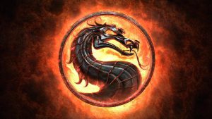 اشاره احتمالی تیزر Mortal Kombat 12 به ریبوت مجموعه