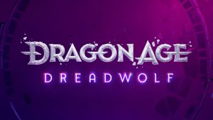 بازی Dragon Age: Dreadwolf پس از بهار سال ۲۰۲۴ عرضه خواهد شد