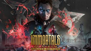 قابلیت‌های جذابی به بازی Immortals of Aveum اضافه می‌شوند