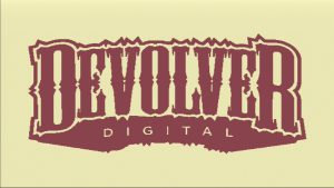 تایید برگزاری شوکیس Devolver Direct در سال ۲۰۲۳