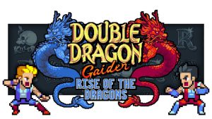 معرفی بازی Double Dragon Gaiden: Rise of the Dragons برای کامپیوتر و کنسول‌ها