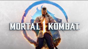 نمایش گیم پلی بازی Mortal Kombat 1 در مراسم سامر گیم فست ۲۰۲۳