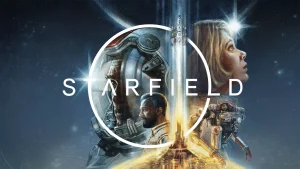 لو رفتن احتمالی نسخه‌های مختلف بازی Starfield و قیمت آن‌ها در اروپا