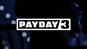 احتمال انتشار بازی Payday 3 در سپتامبر ۲۰۲۳