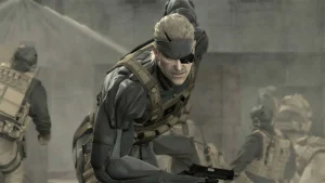 احتمال حضور متال گیر 4 و 5 در Metal Gear Solid: Master Collection Vol.2