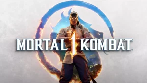 اعلام تاریخ تست سرورهای آنلاین بازی Mortal Kombat 1