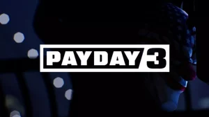 اعلام تاریخ عرضه بازی Payday 3