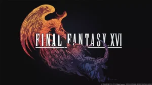 بازی‌ساز ارشد سابق کپکام: Final Fantasy 16 بهترین بازی من است
