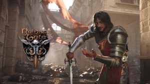 تریلر جدید بازی Baldur’s Gate 3 با محوریت جهان و شخصیت‌ها
