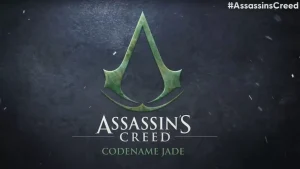 تریلر جدید بازی موبایل Assassin’s Creed: Codename Jade