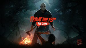 حذف بازی Friday the 13th: The Game از فروشگاه‌ها در اواخر سال ۲۰۲۳