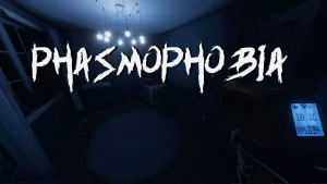 عرضه نسخه کنسولی و واقعیت مجازی بازی Phasmophobia در اواسط تابستان سال جاری