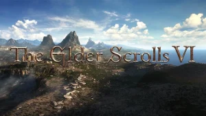 عدم عرضه بازی The Elder Scrolls 6 برای پلی استیشن 5