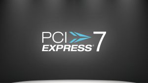 قرار گرفتن مشخصات اولیه PCI-Express 7.0 در دسترس اعضای PCI-SIG