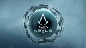 نمایش سینمایی بازی Assassin’s Creed: Nexus VR