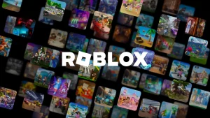 نشت داده‌های Roblox به افشای اطلاعات چهار هزار توسعه‌دهنده منجر شد
