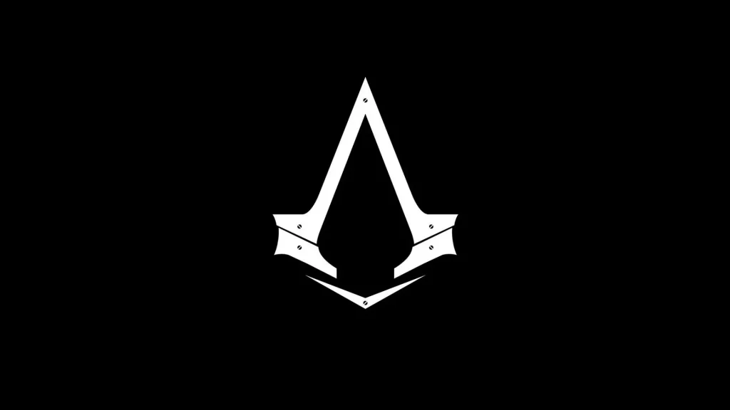 برنامه‌ریزی یوبیسافت برای ساخت ۱۱ بازی از سری Assassin's Creed