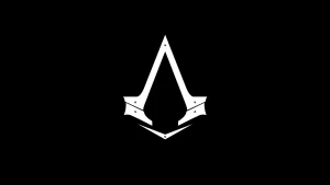 برنامه‌ریزی یوبیسافت برای ساخت ۱۱ بازی از سری Assassin’s Creed