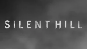 فاش شدن جزئیاتی از داستان بازی Silent Hill: The Short Message