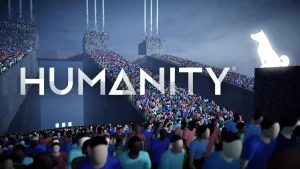 بررسی بازی Humanity – زومجی