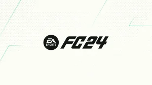 تریلر رونمایی بازی EA Sports FC 24 ؛ نسل جدید فوتبال EA