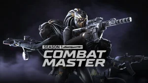 معرفی بازی موبایل Combat Master | تجربه‌ای سریع و مهارت محور در سبک شوتر