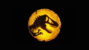 با انتشار تریلری از Jurassic Park: Classic Games Collection رونمایی شد