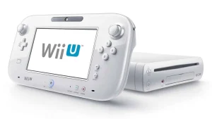بهترین بازی‌های Wii U | از مس افکت 3 تا سری زلدا