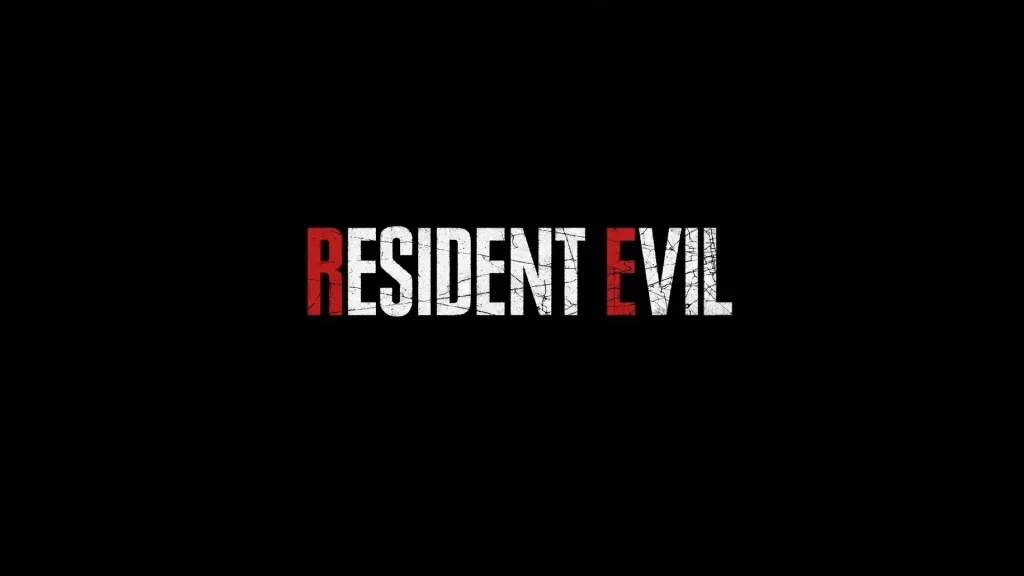 شایعه: بازی Resident Evil 9 در سال ۲۰۲۵ میلادی عرضه خواهد شد