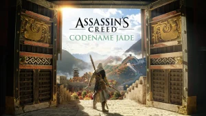اعلام تاریخ آغاز بتای خصوصی بازی Assassin’s Creed: Codename Jade