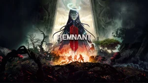 تایید اجرای بازی Remnant 2 روی کنسول‌ها با نرخ ۶۰ فریم بر ثانیه