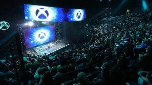 عبور تعداد بینندگان Xbox Games Showcase 2023 از ۹۲ میلیون