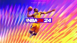 معرفی بازی NBA 2K24 برای کامپیوتر و کنسول‌ها