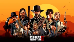 چرا بازی Red Dead Redemption 2 یک ضدوسترنِ تمام‌عیار است؟