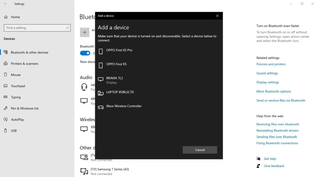 وصل كردن xbox به لپ تاپ با كابل hdmi اتصال ایکس باکس به لپ تاپ با کابل HDMI