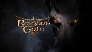 بازی Baldur’s Gate 3 در مجموع تاکنون ۱۲۲۵ سال تجربه شده است