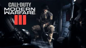 انتشار جزئیات بخش چندنفره Call of Duty: Modern Warfare 3؛ از بازگشت مینی‌مپ کلاسیک تا حالت‌های جدید