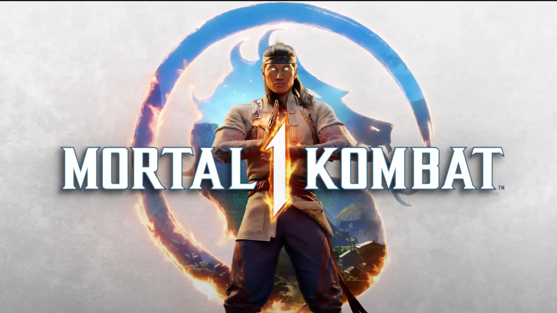 تریلر جدید Mortal Kombat 1 در افتتاحیه گیمزکام