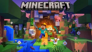 احتمال انتشار بازی Minecraft برای کنسول نسل ۹ مایکروسافت