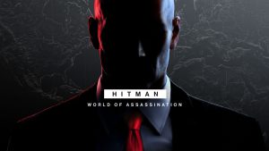 اضافه شدن یک دی جی به‌عنوان هدف به بازی Hitman World of Assassination