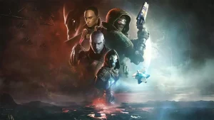 تاریخ انتشار دی‌ال‌سی بزرگ The Final Shape برای پایان داستان بازی Destiny 2