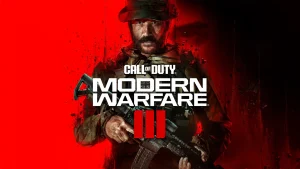 رونمایی از تاریخ بتای مولتی پلیر بازی Call of Duty Modern Warfare 3