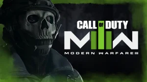 عرضه Call of Duty: Modern Warfare 3 با قیمت ۷۰ دلار