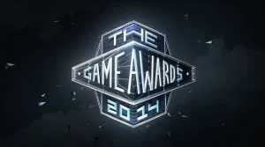 مراسم جدیدی برای اهدای جوایز بازی‌های رایانه‌ای معرفی شد