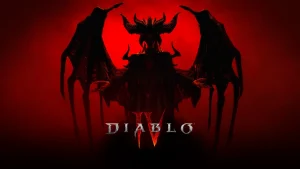 معرفی فصل دوم بازی Diablo 4 با انتشار یک تریلر