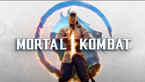 نگهدارندگان زمان در تریلر جدید بازی Mortal Kombat 1