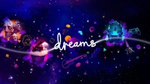 پس از عرضه بازی Dreams روی پلی استیشن پلاس صد هزار نفر آن را تجربه کردند