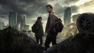 کریگ مازن: امکان مرگ هر کاراکتری در فصل دوم سریال The Last of Us وجود دارد