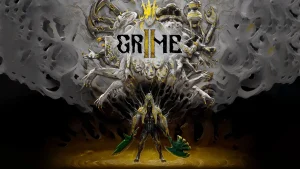 معرفی بازی GRIME 2 برای کامپیوتر؛ پخش اولین تصاویر