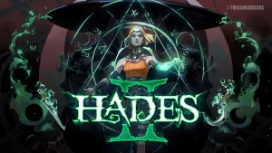 اعلام تاریخ انتشار ارلی اکسس بازی Hades 2